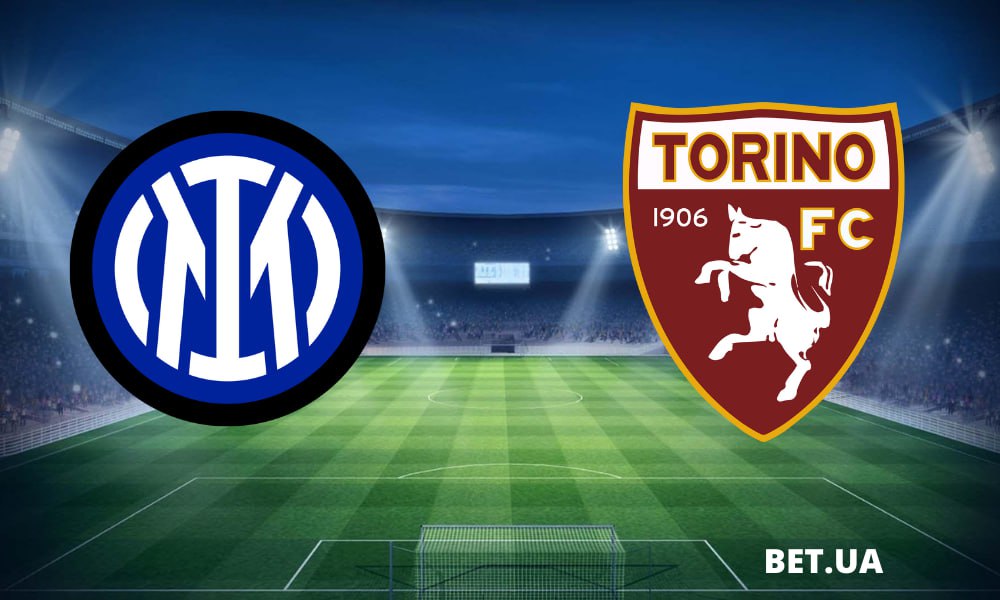 inter-torino-prognoz-i-stavka-na-chempionat-italiyi-5-zhovtnya-2024-roku